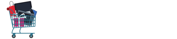 Shoppy Kart