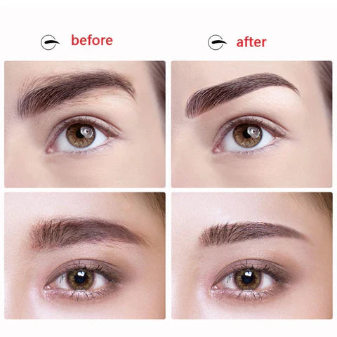 Painless Eyebrow Shaver | UpperLip Shaver