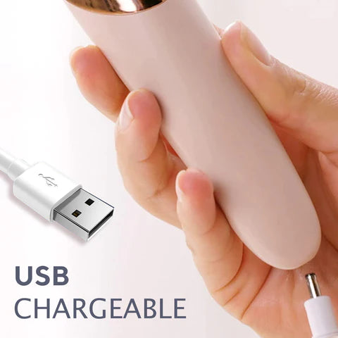 Pedicure Tool - Rechargeable Pedicure Tool File | Callus & Dead Skin Remover