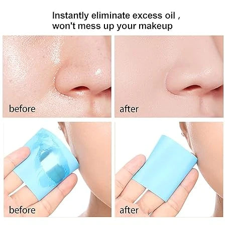 Skin scraper Moisturizing & Cleansing Skin Dirt Blackhead Remover Peeling Tool